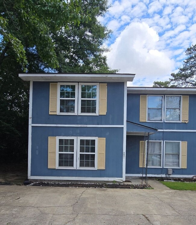 Building Photo - koon302 Unit C