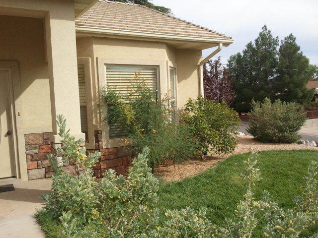 Photo - Beautiful Home in Coral Cove Heights