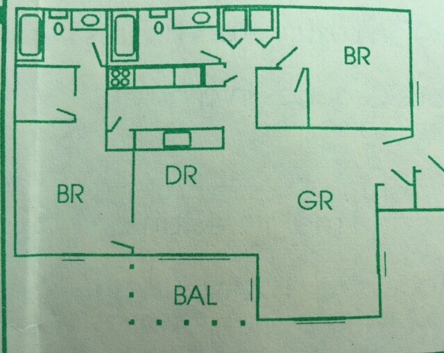 Photo - Hunters Glen