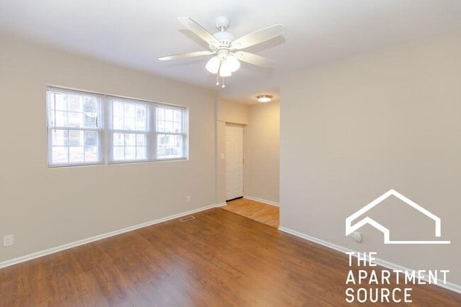 Photo - 2445 N Clybourn Ave Unit 1F
