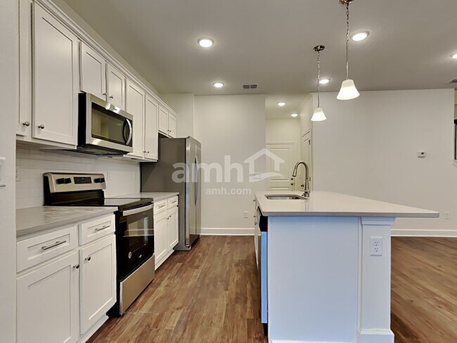 Photo - 10717 Coleman Rd