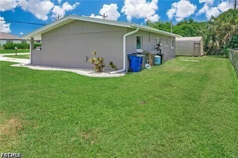 Photo - 1144 Donald Rd