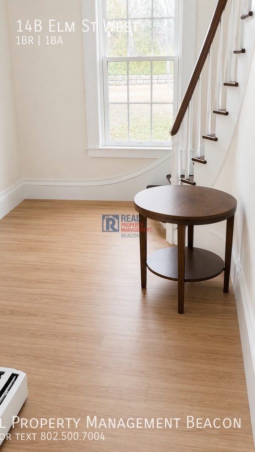 Photo - 14 Elm St W