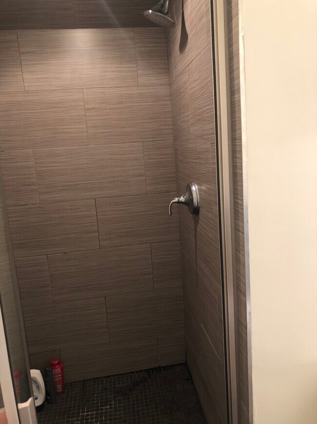 Photo - 341 Gallivan Blvd Unit 6