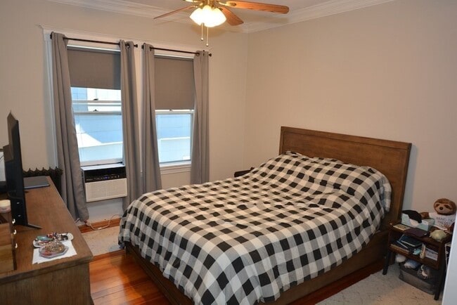 Photo - 171 Savin Hill Ave Unidad 2