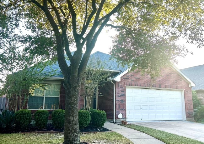 Photo - 7106 Marble Springs Dr Casa