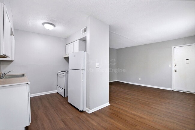 Photo - 2516 Pennacook Rd Unit 1