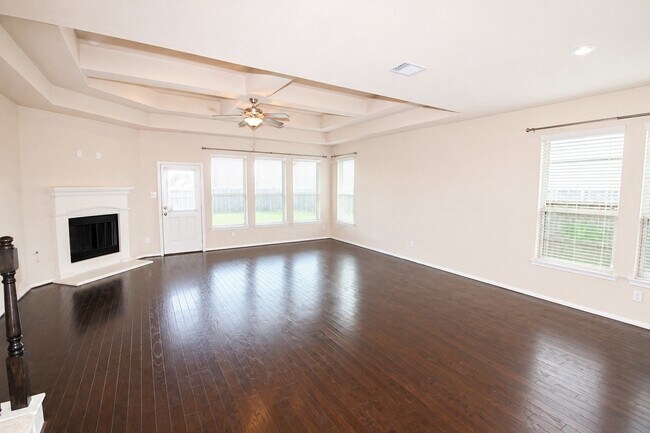 Photo - 11927 Cittanova Dr