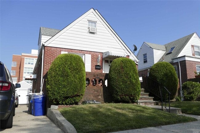 Kew Garden Hills Houses For Rent Flushing Ny Forrent Com