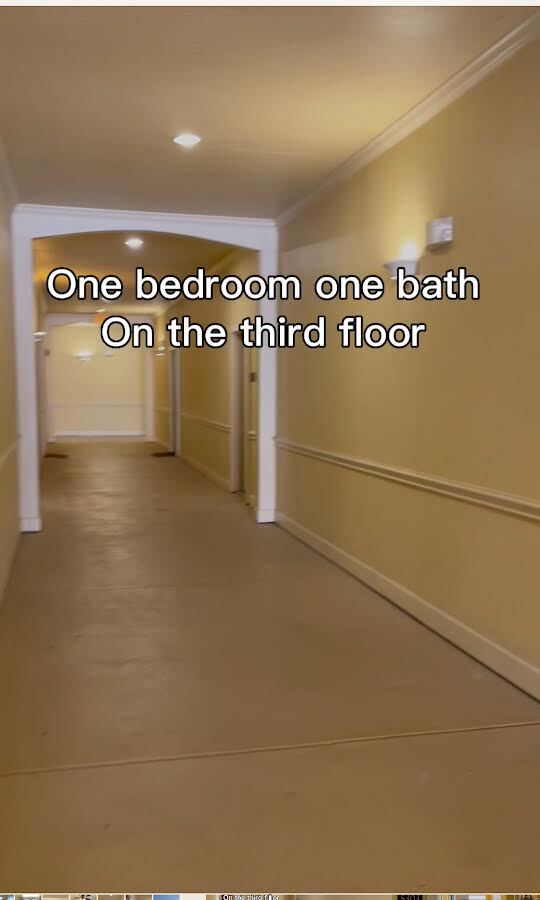 6765 Corporate Blvd Unidad 5303 Rental Baton Rouge, LA