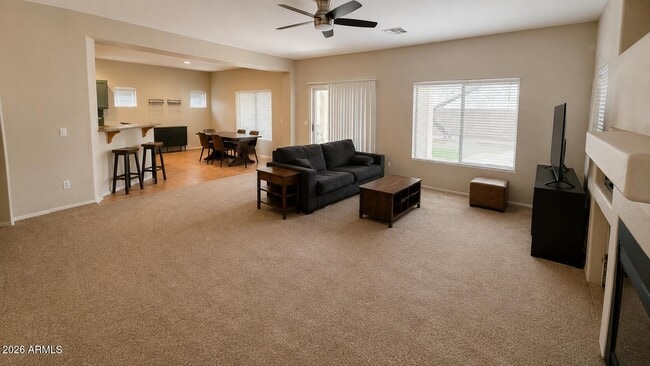 Photo - 4523 W Rolling Rock Dr