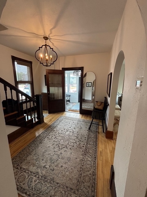 Photo - 122 Milwaukee St