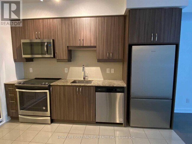 Photo - 9205 Yonge St Unité Ne413