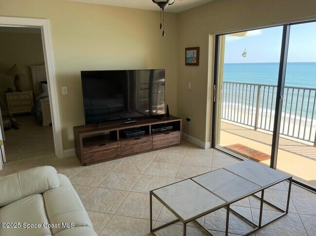 Photo - 1465 Jimmy Buffett Mem Hwy Unit 505