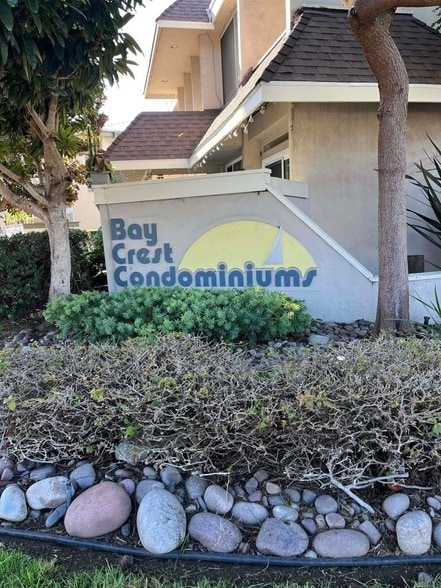 Photo - 3842 Basilone St Unidad 3