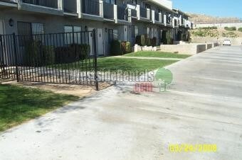 Photo - 15888 Chehalis Rd