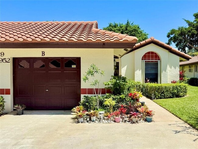 Building Photo - 10952 Roebelini Palm Ct Rental