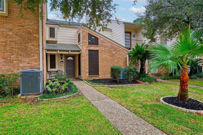 Photo - 17163 Beaver Springs Dr Unidad 14