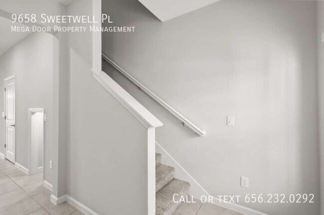 Photo - 9658 Sweetwell Pl