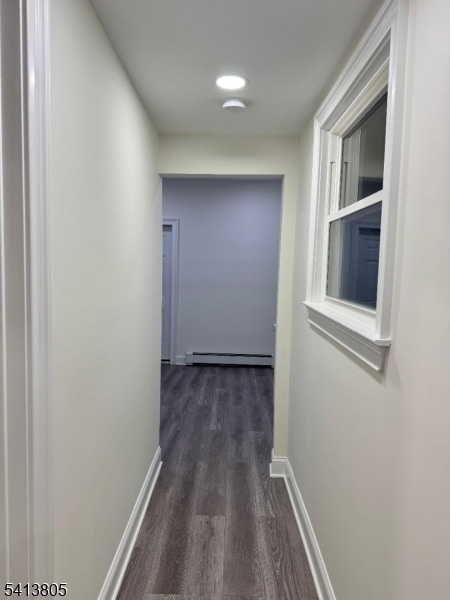 Photo - 1015 Flora St