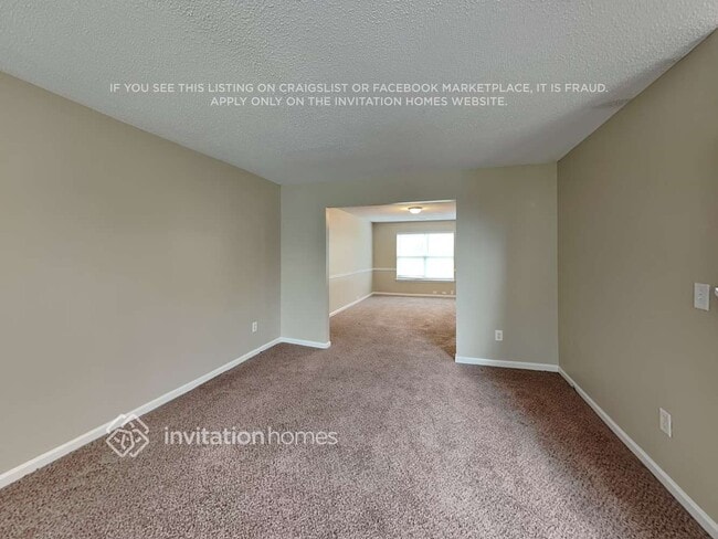 Photo - 3260 Timber Ridge