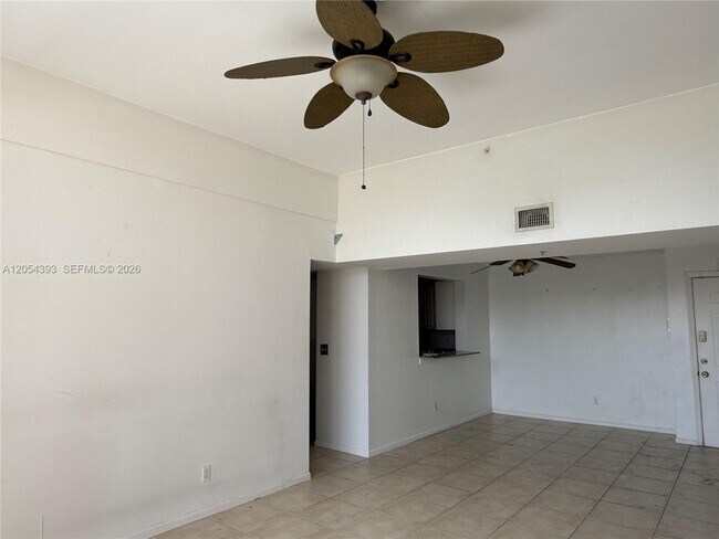 Photo - 1341 SE 3rd Ave Unit 404