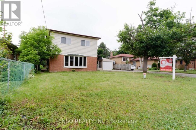 Photo - 24 Gentry Crescent