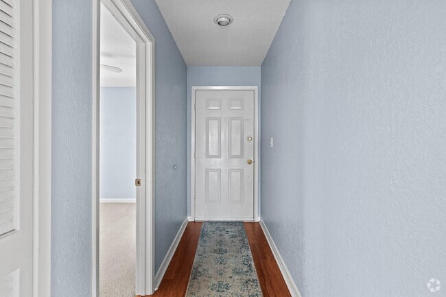 Building Photo - 1691 US-98 Unit 306 Rental