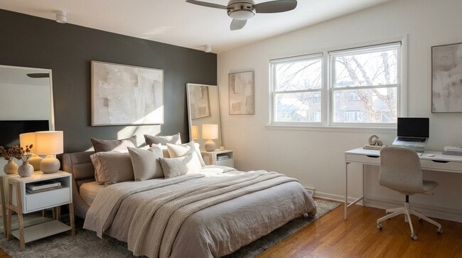 Photo - 7258 N Crawford Ave