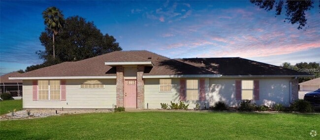 Building Photo - 21701 Queen Mary Ct Rental