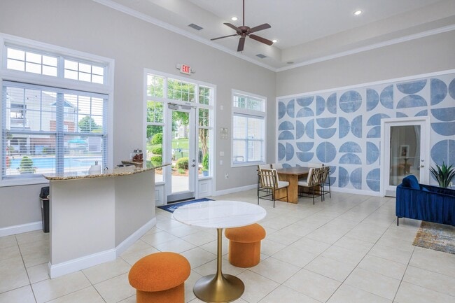 Photo - Bradford Park