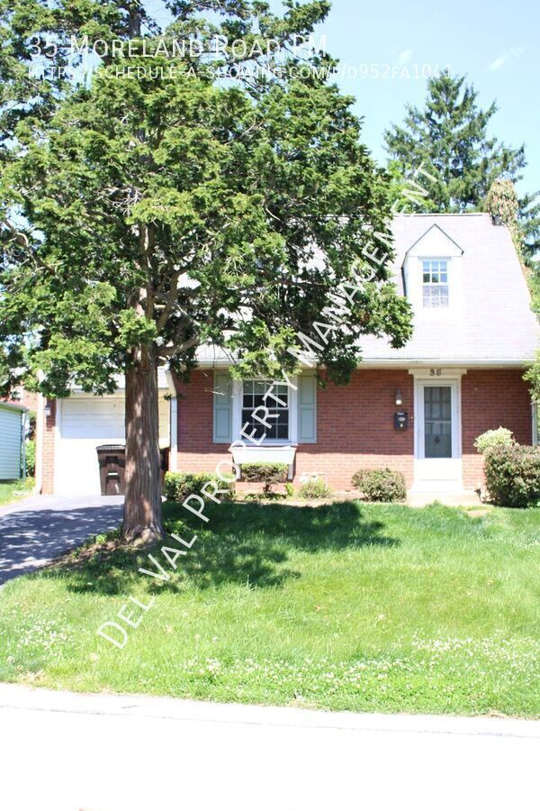 Photo - 35 Moreland Rd