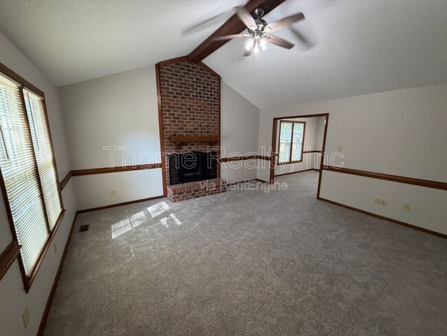 Photo - 101 Opossum Trot Ct