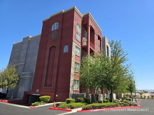 Building Photo - 20 E Serene Ave Unit #104 Rental