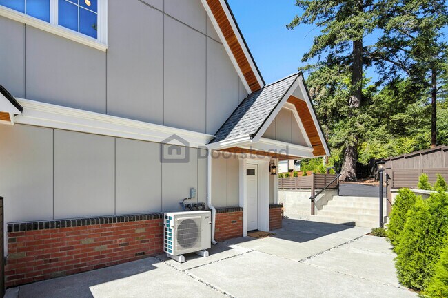 Photo - 20034 80th Ave NE