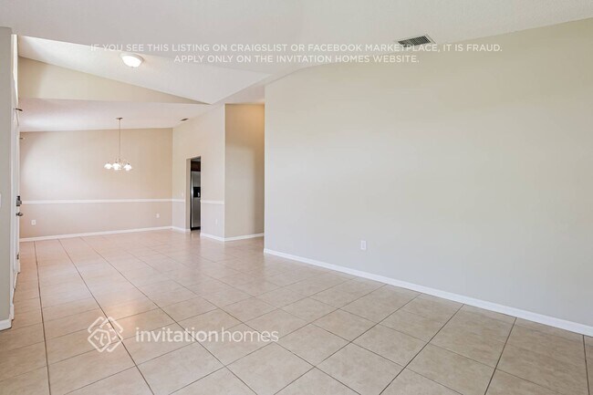 24424 Painter Dr