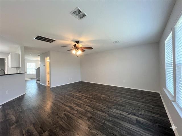 Photo - 4405 Centennial Ct