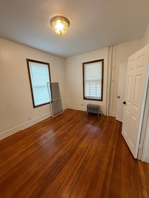Photo - 42 Lucerne St Unit 1