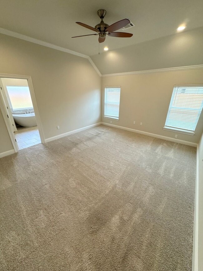 Photo - Legacy Neighborhood!