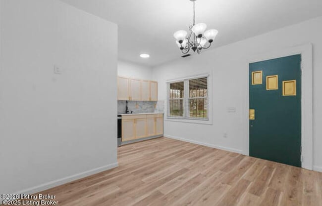 Photo - 424 S 22nd St