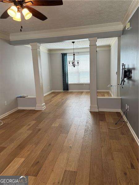 Photo - 2706 Windwatch Pl
