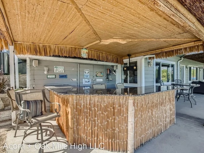 Photo - 3297 W 62nd Ave