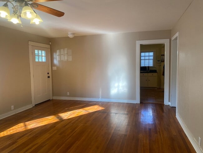 Photo - 3 BEDROOM, PLUS OFFICE, BELTON ISD