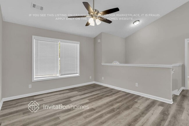 Photo - 6017 Happy Trails Ct