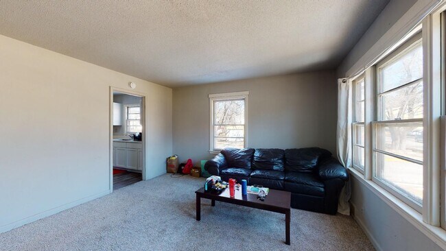 Photo - 135 N Wilmoth Ave