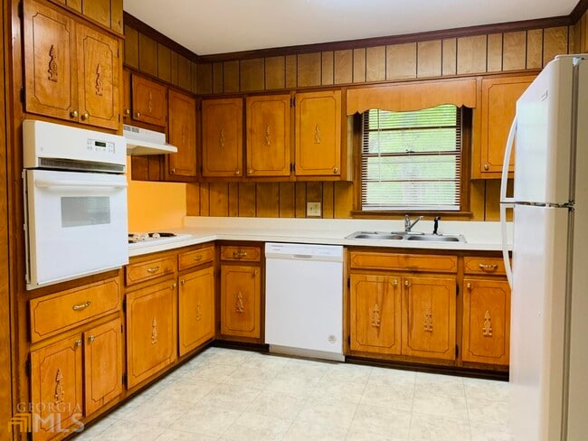 Photo - 105 Sunrise Dr