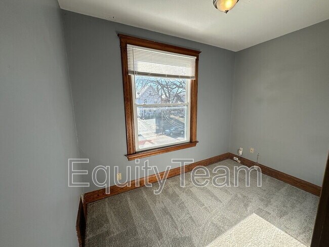 Photo - 2618 Ida Ave Unit 2