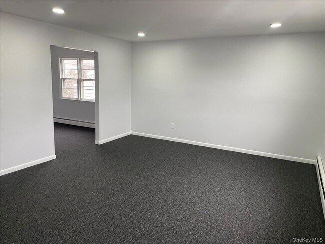 Photo - 287 Mary Lou Ave Unit 2