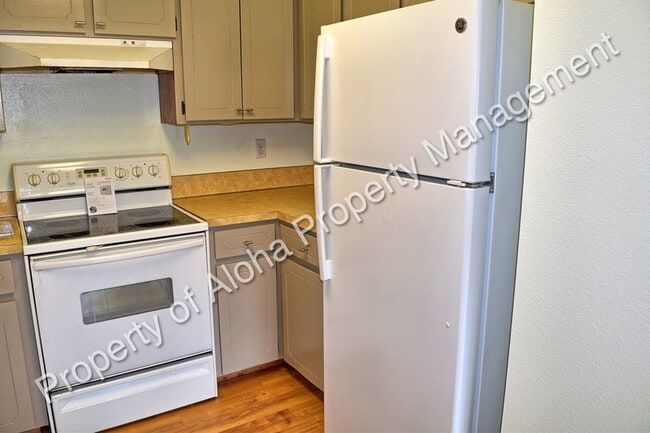 Photo - 6901 Freemont St