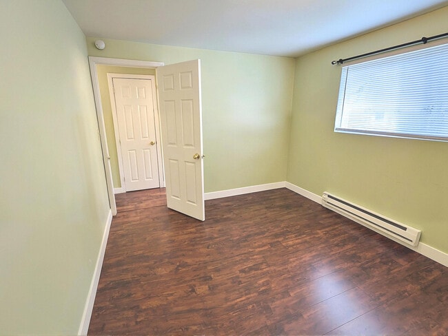 7408 Rainier Avenue South Unidad 3